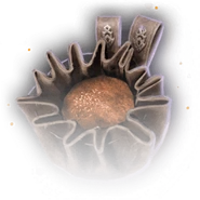 Daggerroot | Forgotten Realms Wiki | Fandom