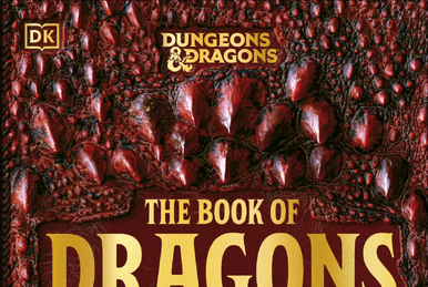Dragon magazine 126 | Forgotten Realms Wiki | Fandom Dragon magazine 126 | Forgotten Realms Wiki | Fandom