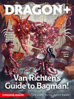 Dragon+ 37 cover.jpg