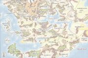 Faerun political.jpg