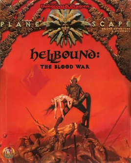Hellbound-boxed-set-cover