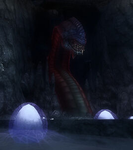 Sineater