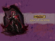 Destiny1 1280.jpg (344 KB) Promotional wallpaper 1