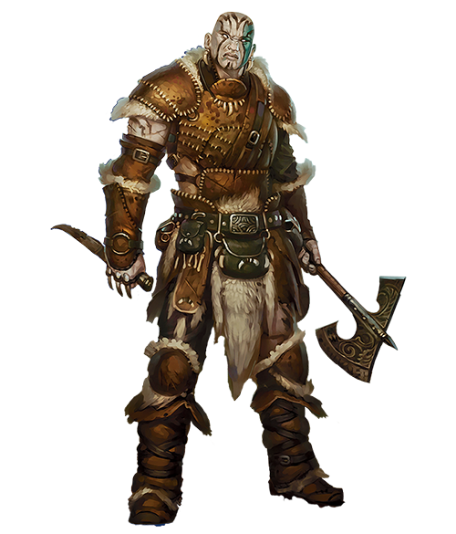 Studded leather, Forgotten Realms Wiki