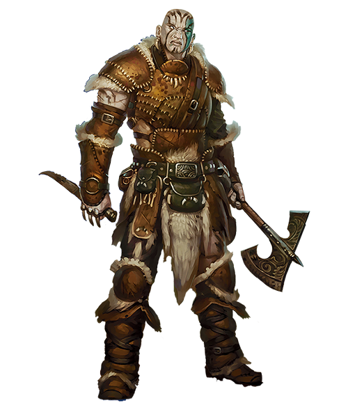 Copper, Forgotten Realms Wiki