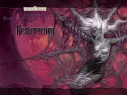 Promotionial wallpaper 2.