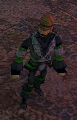 Zedir