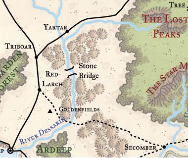 Lords' Alliance, Forgotten Realms Wiki