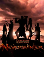 Neverwinter game cover.png (145 KB) Game cover.