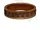 Ring of animal influence