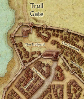 1492