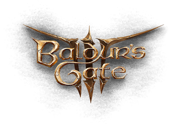 Red Apple - Baldur's Gate 3 Wiki