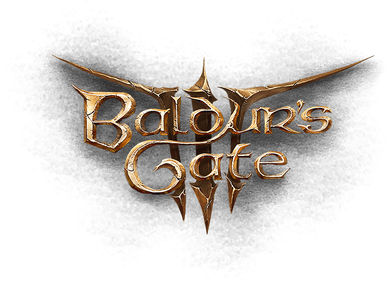 House of Healing - Baldur's Gate 3 Wiki