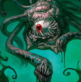 Omranthax