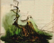 Skuz 3e.png (1.32 MB) A Skuz rises from the fetid swamp.