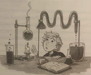 Tavian Alchemy.png (4.02 MB) Tavian examining Elgred's alchemical equipment.
