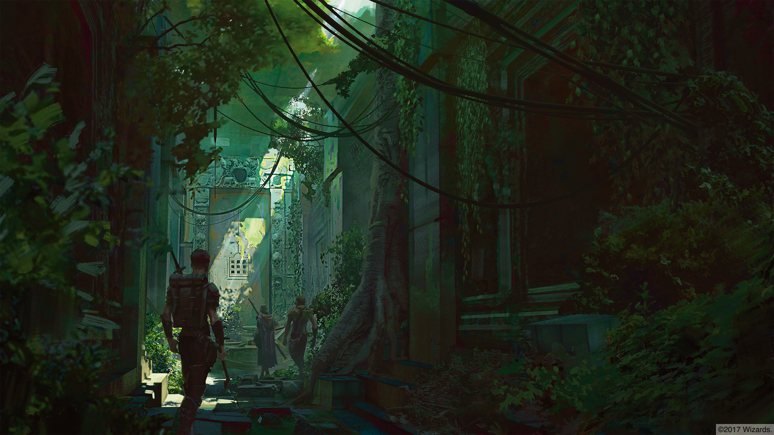 magic items in tomb of annihilation magic items in tomb of annihilation