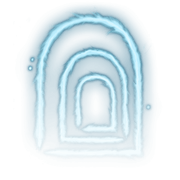 Dimension Door 5e