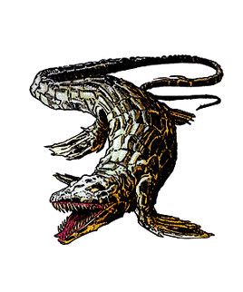 2e
