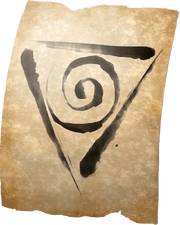 Leira Symbol-5e