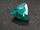 Dioptase-faceted.jpg