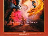 Empires of the Sands