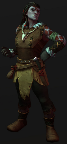 Raika