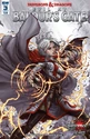 EaBG-comic3-cover-B.jpg (278 KB) Cover B of Evil at Baldur's Gate #3