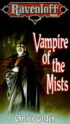 Vampire-of-the-Mists-cover
