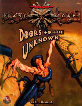 Doors-to-the-Unknown-cover