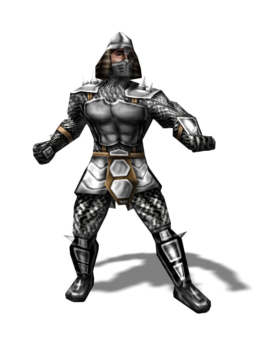 pools of radiance ruins of myth drannor pools of radiance ruins of myth drannor