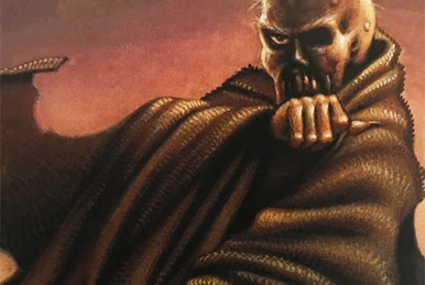Lot Dark Sun DSQ1, DSQ2, DSQ3 – AD&D 2nd Edition – Occasion
