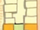 Nandar’s Ride-Map.png