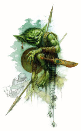 3e