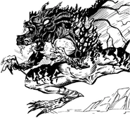 Foulwing DM197.png (389 KB) A foul foulwing.