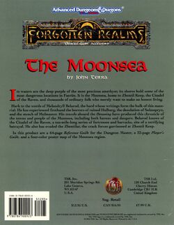 The Moonsea (accessory) | Forgotten Realms Wiki | Fandom