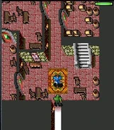 NWNMobile screen3.jpg (18 KB)