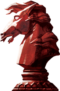 Red Knight, Wiki