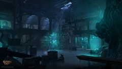 Waning Moon basement.jpg (367 KB) Waning Moon basement in 1492 DR.