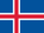 Userbox/Iceland