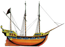Galleon-2e