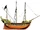 Galleon