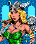 Jagaerda.png (10 KB) Jagaerda as she appears in Gateway to the Savage Frontier.