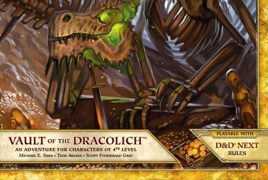 【気質アップ】 Open Grave Fandom | Wiki D&D4 | アート・デザイン・音楽