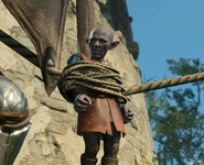 Barcus Wroot.png (1.61 MB) Rope can be very useful for tying people up, like Barcus Wroot here.