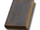 Wall of the Faithless (book)
