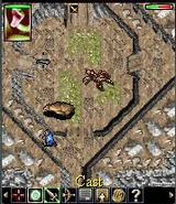 NWNMobile screen1.jpg (24 KB)