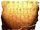 Gith language