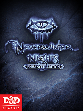 NWNEE cover