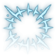 Daylight 5e.png (44 KB) Daylight spell symbol from Baldur's Gate III.